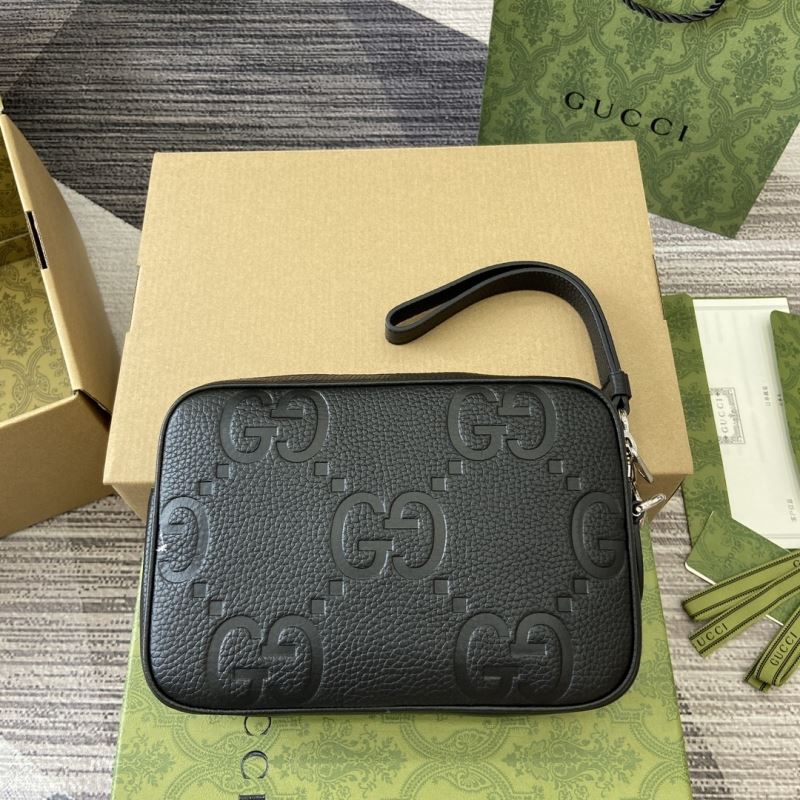 mens Gvc*1 satchel bags